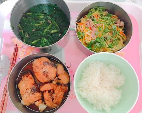lananh