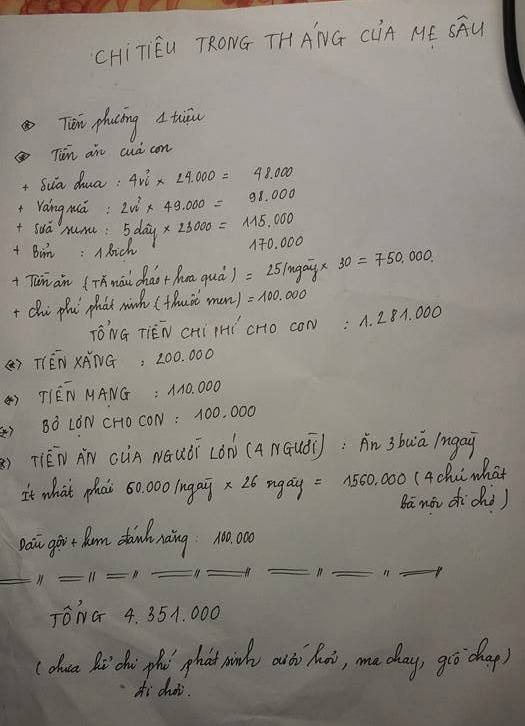 20160630113113-tiet-kiem-2-1505984588755