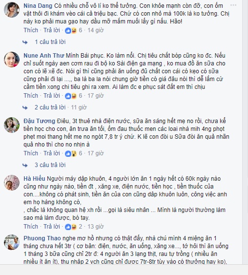 nha-5-nguoi-tieu-3-trieuthang-hoi-me-bim-sua-ngat-vi-do-ha-tien-cua-gia-chu_1