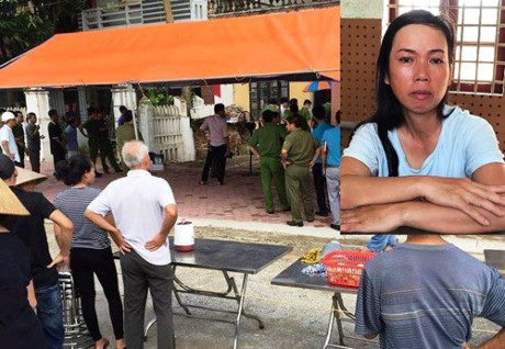 1_66862