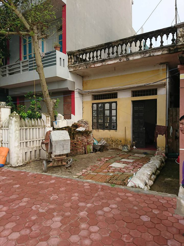 nghi-pham-1-1506053951953