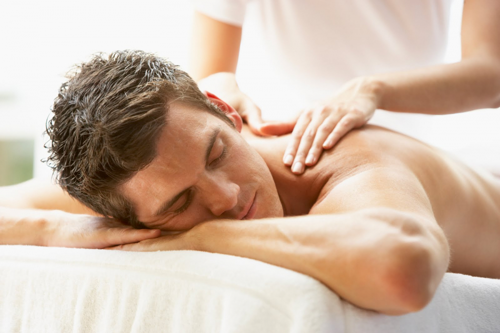 nhung-nguoi-khong-nen-massage-2