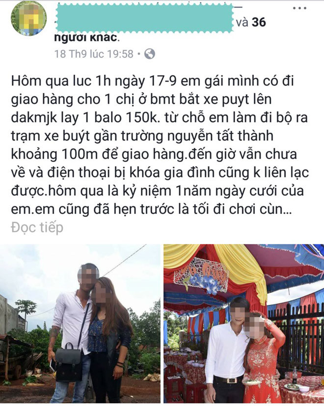 1506253739-mat-tich--1-