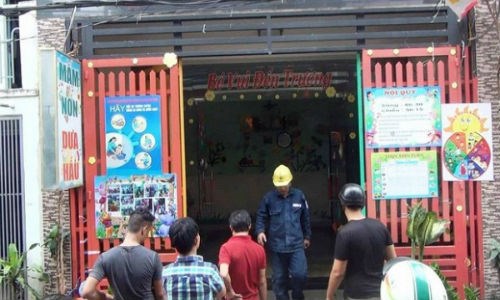 chay-lon-nha-trong-tre-o-sai-gon-hai-vo-chong-thao-chay-thoat-than