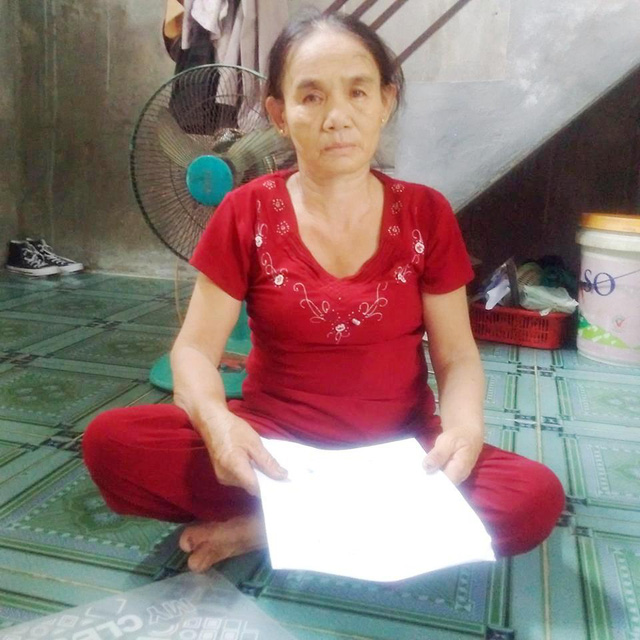 thieu-nu-tai-hue-khong-duoc-di-hoc-cap-2-vi-giay-khai-sinh-ghi-gioi-tinh-nam-3-1506138044029