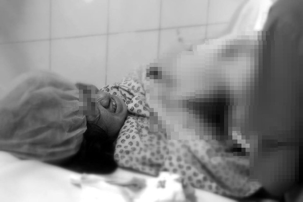 photo-2-1506473932968