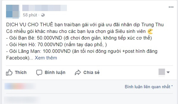 122708tiin-dich-vu-cho-thue-nguoi-yeu-1-1506678093523