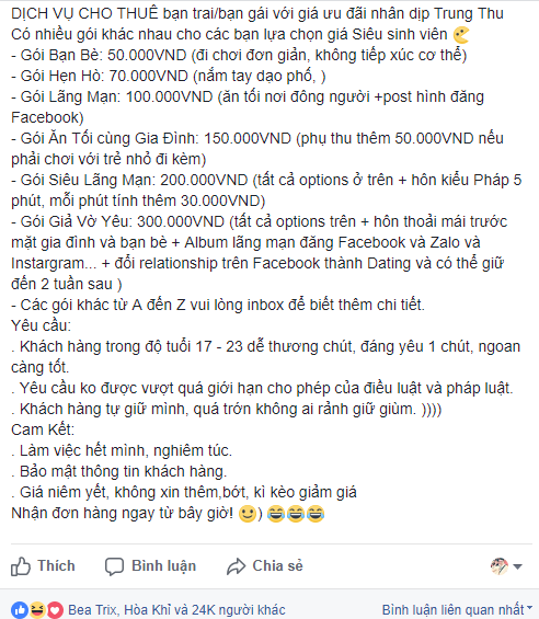 thue-nguoi-yeu-dip-trung-thu-1-1506678705783