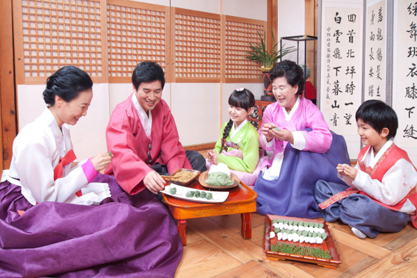 1-chuseok-9938-1442820612
