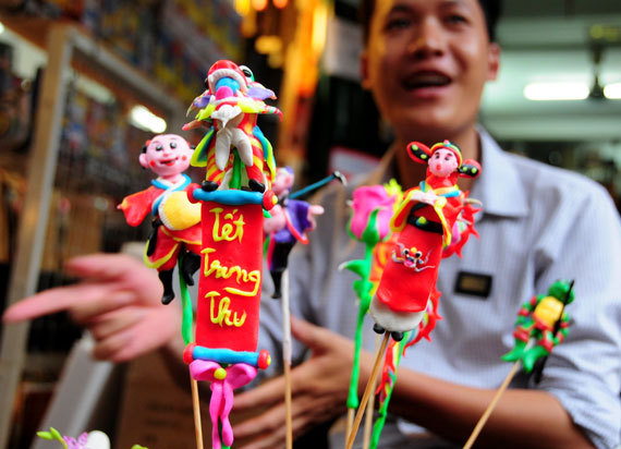 1209_nan-to-he-trung-thi