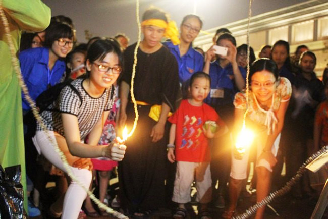 dot-phao-buoi-vietwind