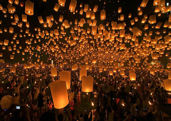 tet trung thu 4