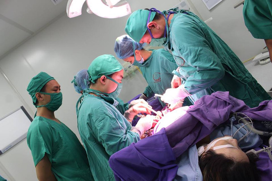 2214101916379417495838551953633444465978754n-1506993881848