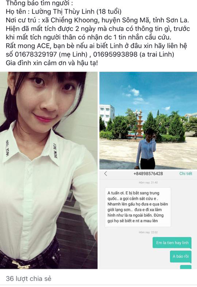 1507122651-150712244493187-tim-linh