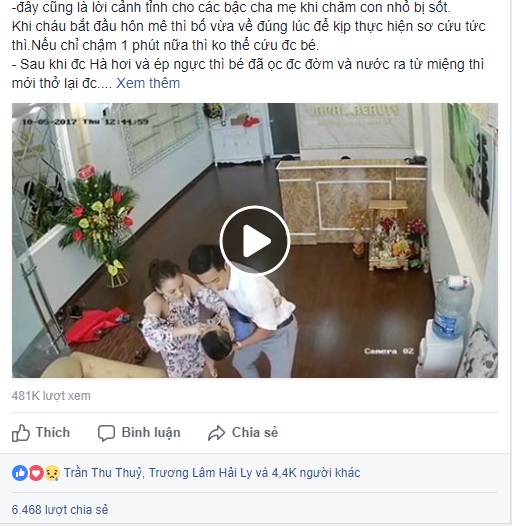 untitled-1507375953563