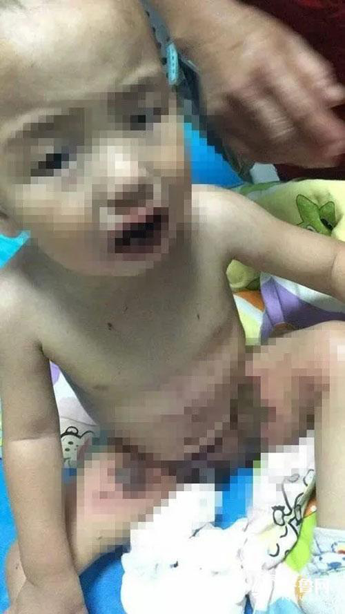 photo-1-1507515466995