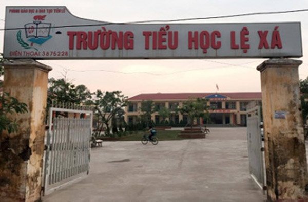 hieu-truong-1507693780686