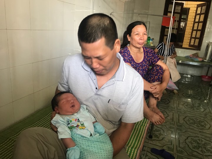 anh1