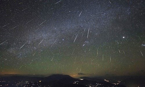 toi-nay-co-the-xem-mua-sao-bang-orionids-dat-cuc-dinh