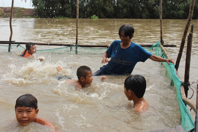 chan-dung-ba-nguoi-phu-nu-viet-nam-lot-top-100-guong-mat-phu-nu-tieu-bieu-toan-cau-do-bbc-binh-chon-20-114135