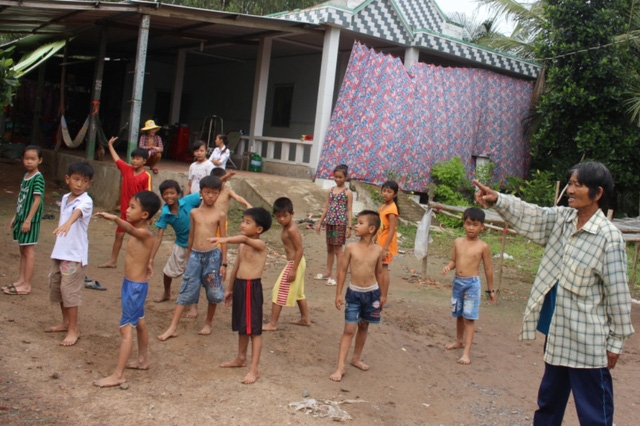 chan-dung-ba-nguoi-phu-nu-viet-nam-lot-top-100-guong-mat-phu-nu-tieu-bieu-toan-cau-do-bbc-binh-chon-20-114137