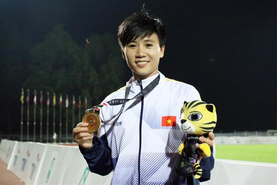 viet-nam-co-3-dai-dien-lot-top-100-phu-nu-tieu-bieu-toan-cau-do-bbc-binh-chon-73-203349