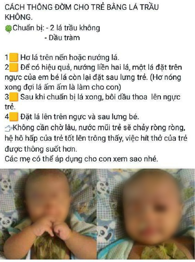 chuyen-gia-canh-bao-viec-cac-me-ru-nhau-dung-la-trau-khong-dap-len-nguc-thong-dom-cho-tre-1508727756-1-1508730926-width640height857