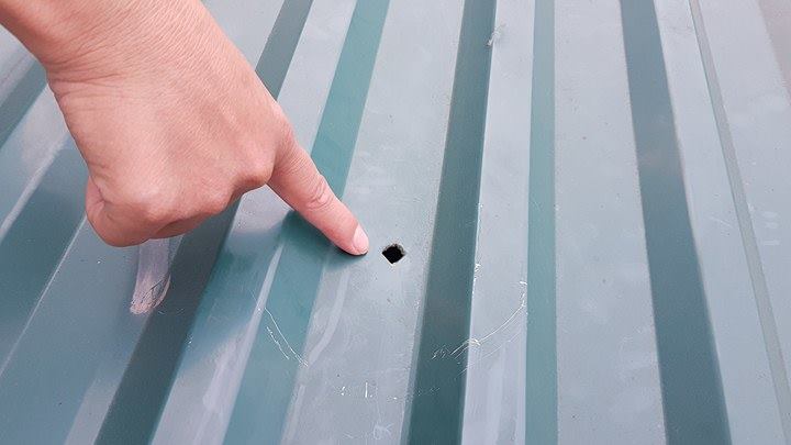 photo-1-1508677735722