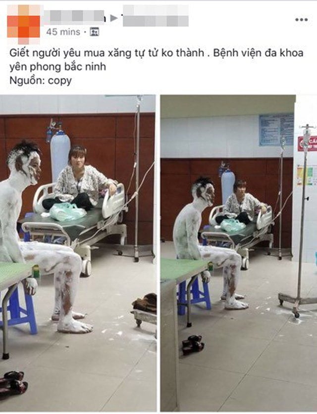 nghi-van-nam-thanh-nien-tam-xang-tu-thieu-do-mau-thuan-voi-ban-gai-23023821_10210982851029036_52321526_n-1509364269-width640height836