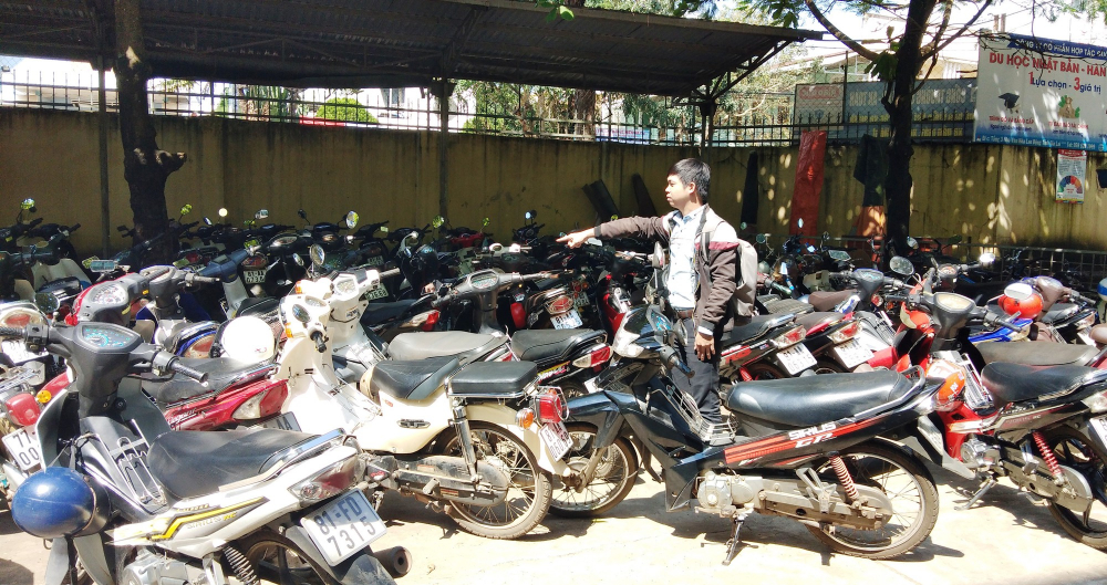 anh-2-1509484469025