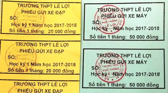 anh-3-1509513897794