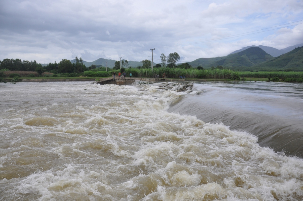 0416_ninh_hoa_ngYp_nYng1