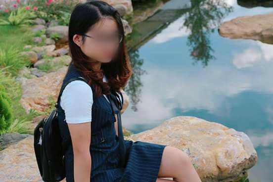 1509938974-thong-tin-moi-vu-nu-sinh-xinh-dep-truong-duoc-mat-tich-bi-an-nu-sinh-mat-tich-1509938824-width552height368
