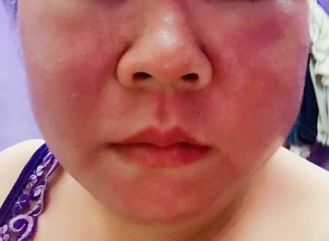 photo-1-1509954074145
