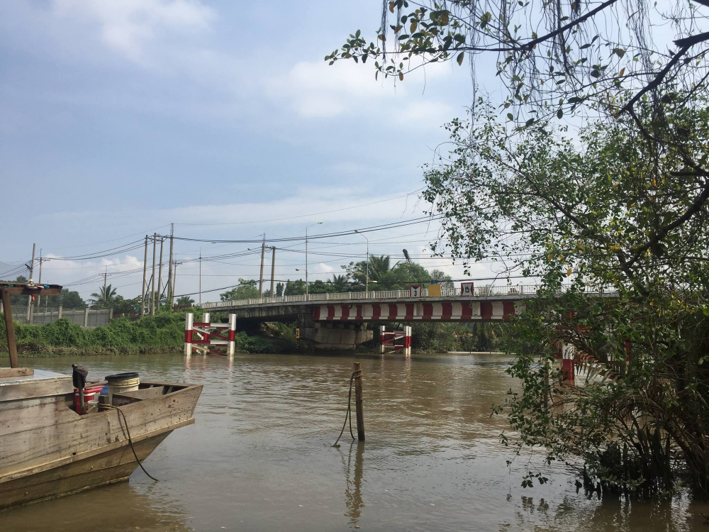 photo-1-1510297331549