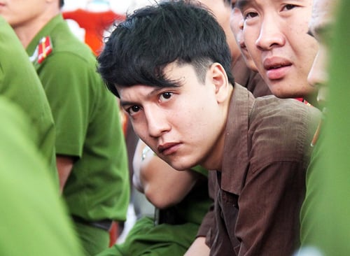 hai-duong-1-5631-1452070449-5910-1510655261