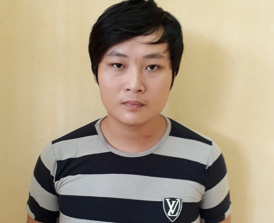 doi-tuong-huy-crop-1510719943861