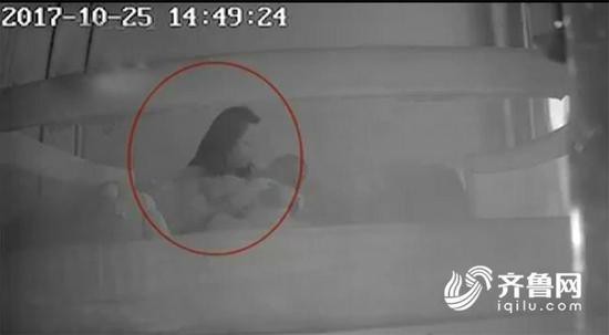 photo-1-1510650515758