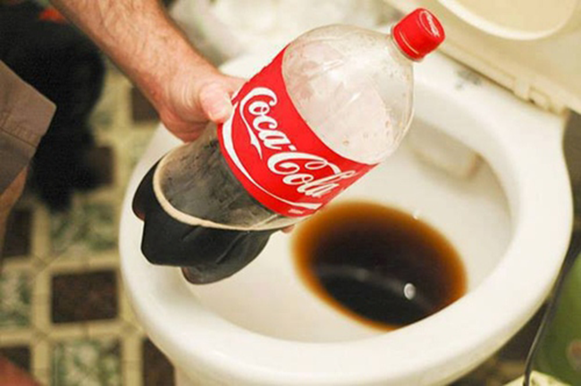 coca-13