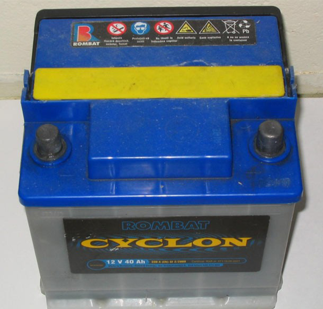 coca-14