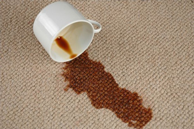 coca-4