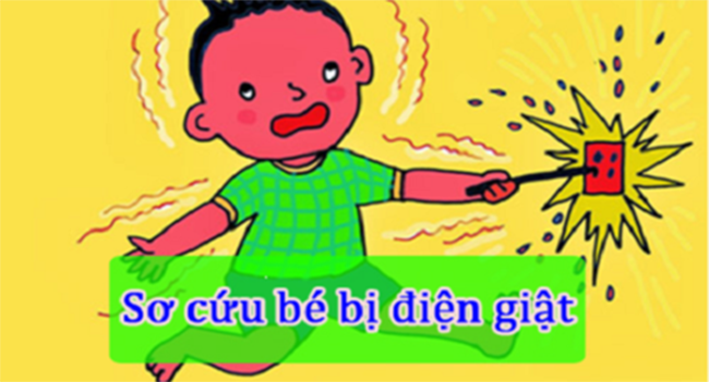 ban-tay-co-van-chu-xuyen