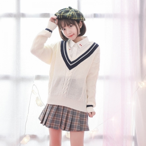 2722-top-10-shop-ban-ao-len-nu-dep-nhat-tphcm-1
