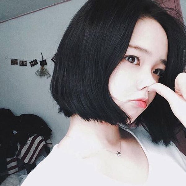 1 hành tây