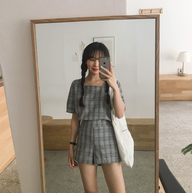 Những thiết kế 