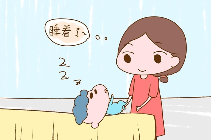2qq
