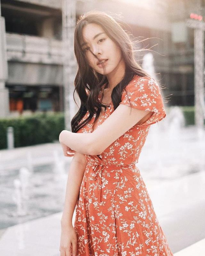 5_703618