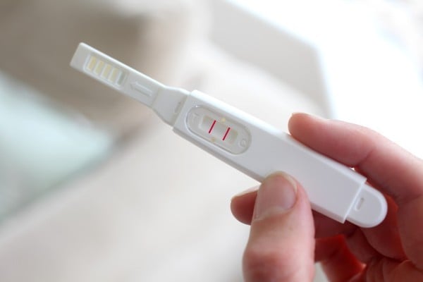 Những cặp đôi ăn nhiều hải sản thường thụ thai nhanh hơn những cặp ít ăn hải sản. 