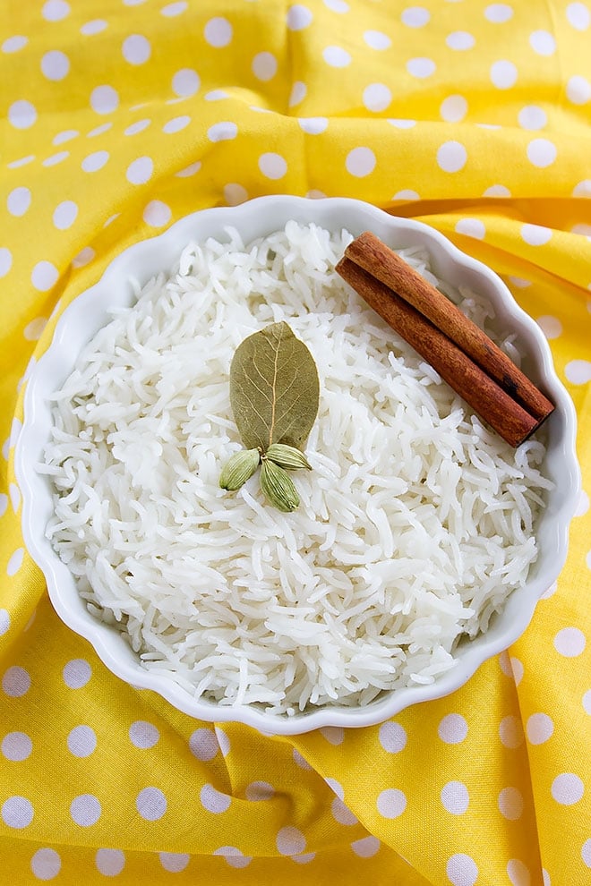 1a