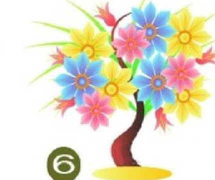 4a